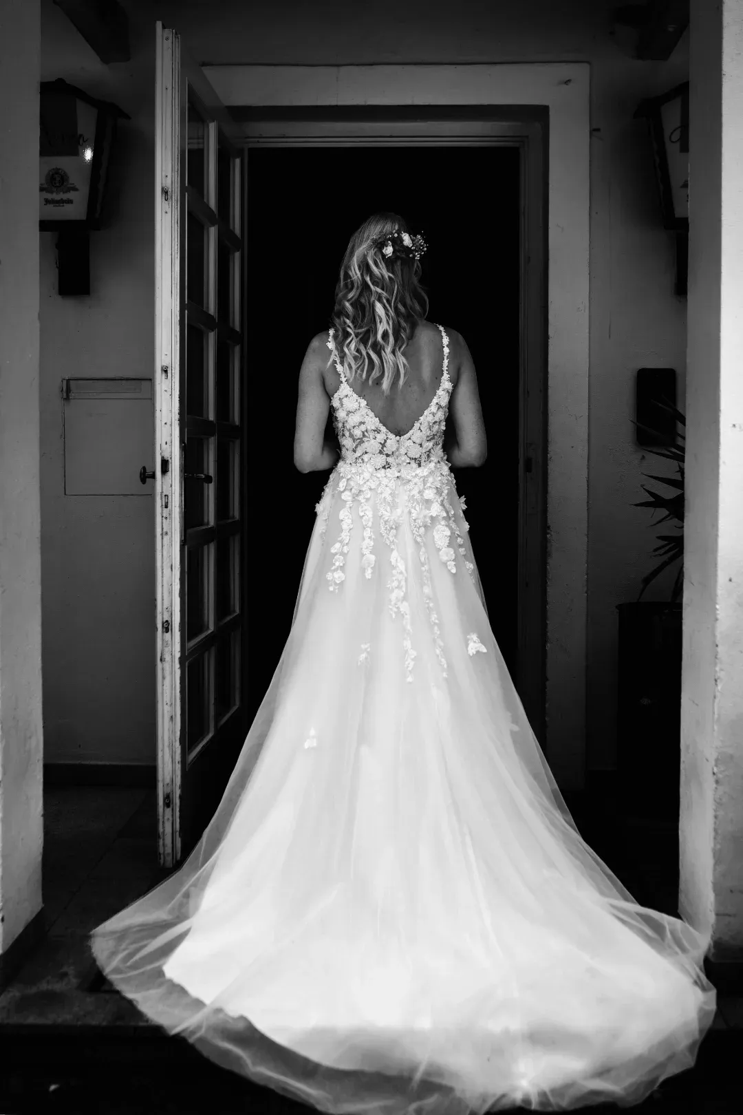 Steve Photography – JPEG Bild 187 ergebnis